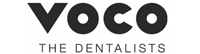 client2