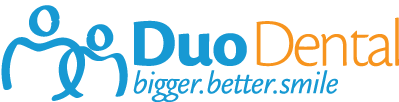 Duodental