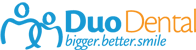 Duodental