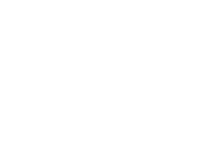 logofooter